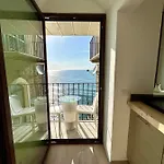 Kefa - Balcone Sul Mare * 切法卢